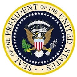 66fc158c523018bf9a07864f Seal 66fc158c523018bf9a07864f Seal