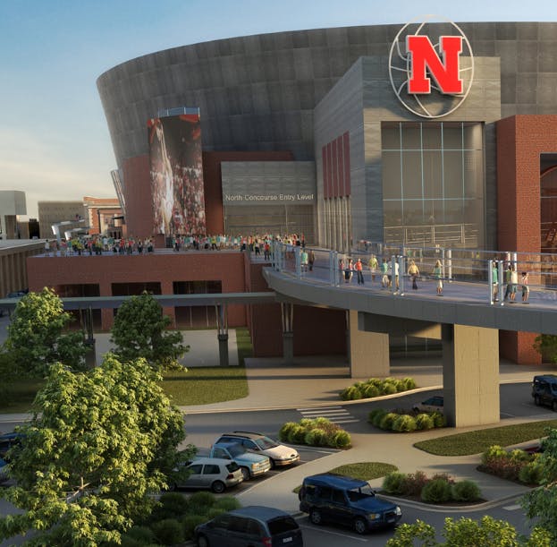 66fc158c69139694e84bc6a9 People