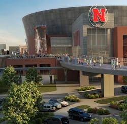 66fc158c69139694e84bc6a9 People 66fc158c69139694e84bc6a9 People