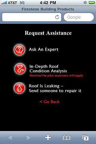 66fc158c783cc92051d82740 Firestoneroof20mobile20app20request20screen5b15d