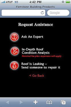 66fc158c783cc92051d82740 Firestoneroof20mobile20app20request20screen5b15d 66fc158c783cc92051d82740 Firestoneroof20mobile20app20request20screen5b15d