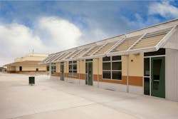 66fc158c783cc9ac1fd82741 Gen7school 66fc158c783cc9ac1fd82741 Gen7school