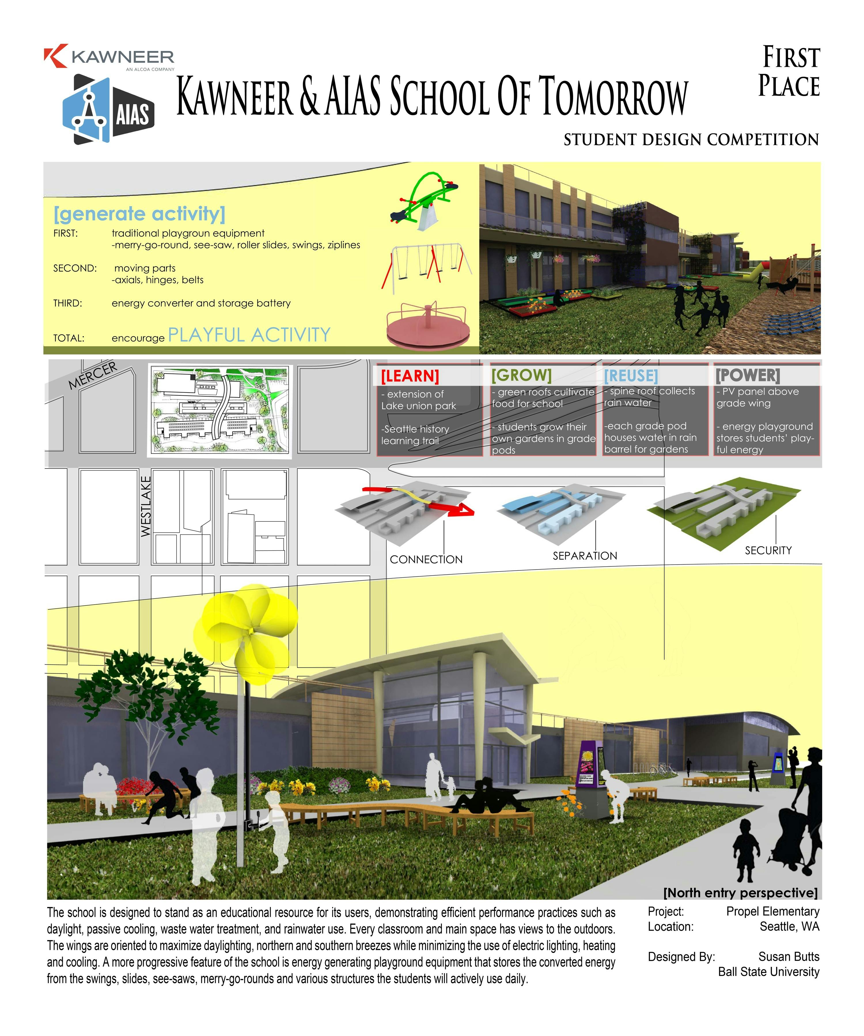 66fc158e2ac3a53cd119b42e School20of20tomorrow20first Place