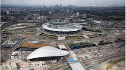 66fc158e46a02320cc13f198 London1 66fc158e46a02320cc13f198 London1