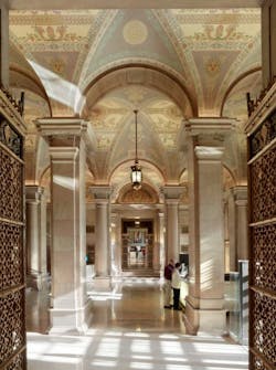 66fc158e46a023297313f199 Library1 829 66fc158e46a023297313f199 Library1 829