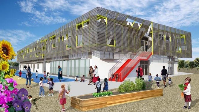 66fc158e523018224b078656 Lausd