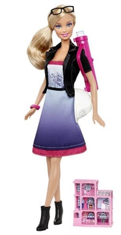 66fc158e783cc94272d82752 Barbie 66fc158e783cc94272d82752 Barbie