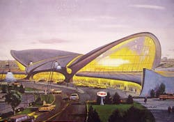 66fc158e783cc95dc3d82751 Twa 66fc158e783cc95dc3d82751 Twa