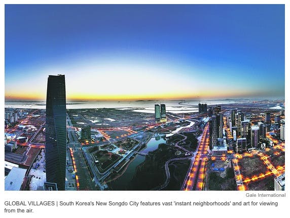 66fc158f46a02371e813f1a6 Sky1