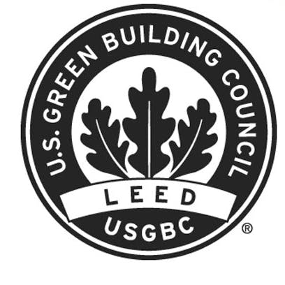 66fc158f523018817207865d Logo1