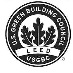 66fc158f523018817207865d Logo1 66fc158f523018817207865d Logo1