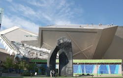 66fc15902ac3a5176019b439 Denver Art Museum 66fc15902ac3a5176019b439 Denver Art Museum