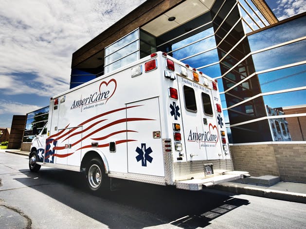 66fc1590369555996c423c25 Ambulanceglass20building20copy