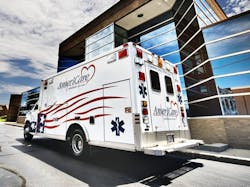 66fc1590369555996c423c25 Ambulanceglass20building20copy 66fc1590369555996c423c25 Ambulanceglass20building20copy