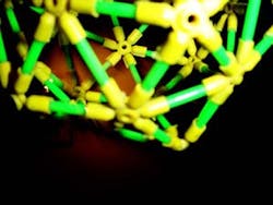 66fc159069139623ba4bc6bd Nanotechnology1940x705 66fc159069139623ba4bc6bd Nanotechnology1940x705