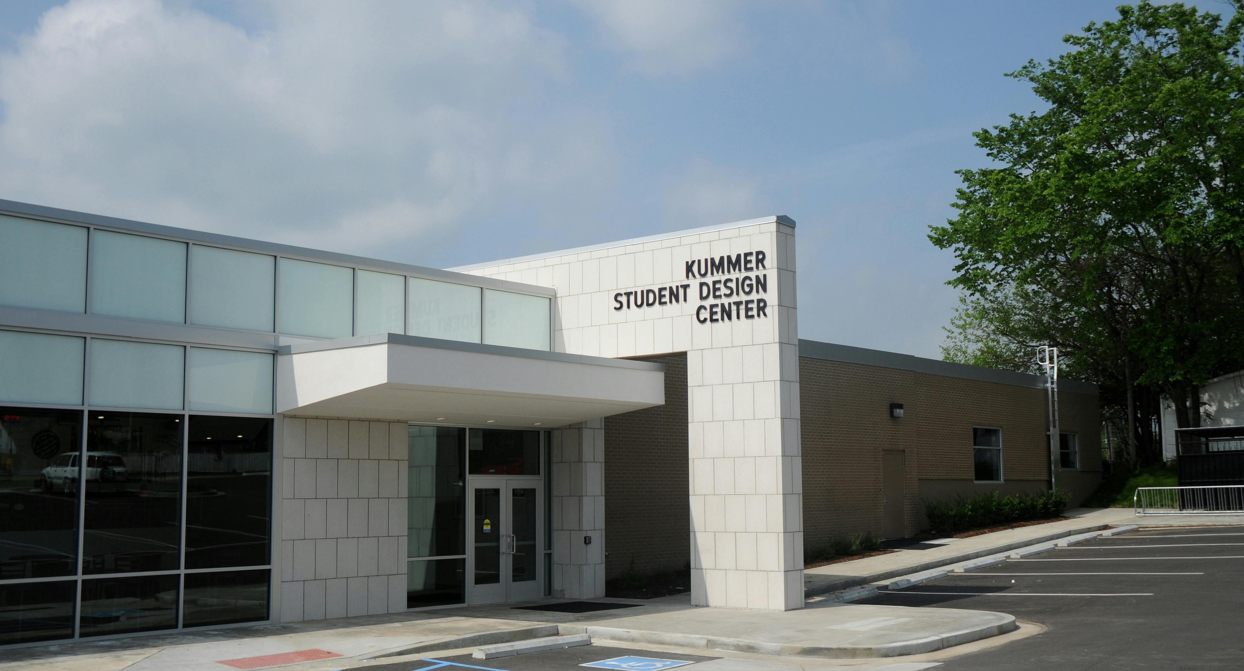 66fc1590816f2602ccc3c810 Kummer20student20design20center