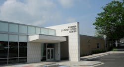 66fc1590816f2602ccc3c810 Kummer20student20design20center 66fc1590816f2602ccc3c810 Kummer20student20design20center