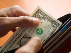 66fc1590b398870e9f100784 420 Ff Saving 66fc1590b398870e9f100784 420 Ff Saving