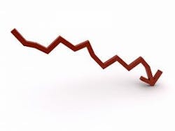 66fc15915230180a85078665 1131300 Graph Line Up And Down 64 66fc15915230180a85078665 1131300 Graph Line Up And Down 64