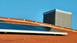 66fc15923695552a72423c26 301148 8945 66fc15923695552a72423c26 301148 8945