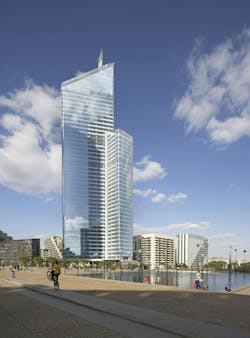 66fc15926913966a3d4bc6c3 Tour First Paris 01 66fc15926913966a3d4bc6c3 Tour First Paris 01