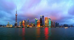 66fc1592816f2654bbc3c811 1019086 84090196 66fc1592816f2654bbc3c811 1019086 84090196