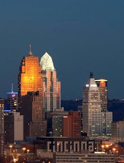 66fc1593816f263473c3c812 Tiara 66fc1593816f263473c3c812 Tiara