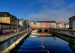 66fc159b5230180607078676 970202 83634401 66fc159b5230180607078676 970202 83634401