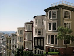 66fc159b783cc930b3d82766 1289914 71810168 66fc159b783cc930b3d82766 1289914 71810168