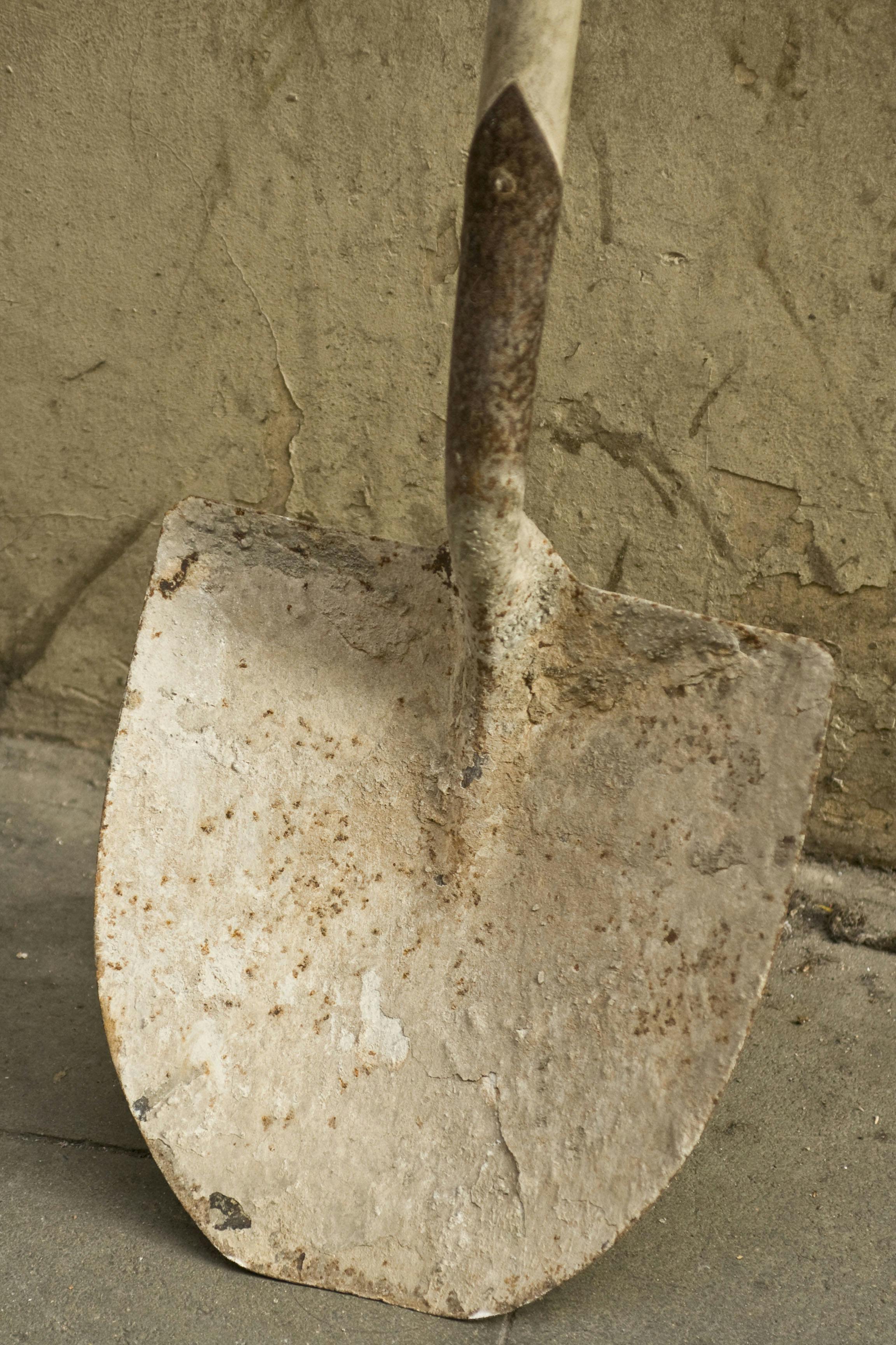 66fc159b783cc93bd5d82765 976840 23738494