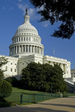 66fc159b816f2667a3c3c813 1225800 65762339 66fc159b816f2667a3c3c813 1225800 65762339