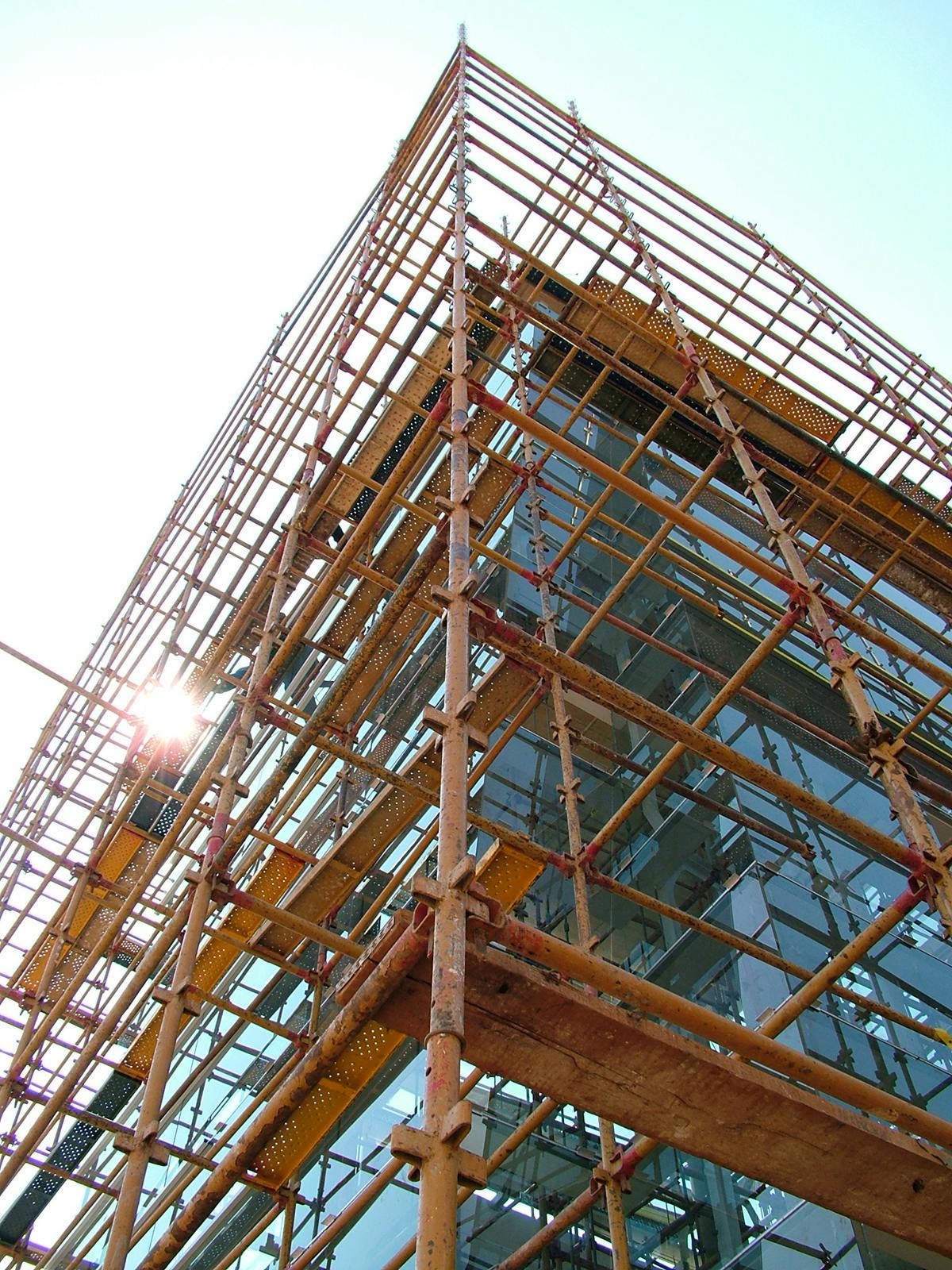 66fc159bb39887421f100795 210743 3820