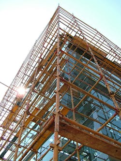 66fc159bb39887421f100795 210743 3820 66fc159bb39887421f100795 210743 3820