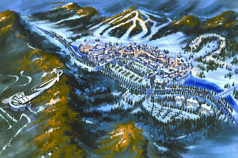 66fc159e6913967a3c4bc6ce Alpensia 201820winter20olympics