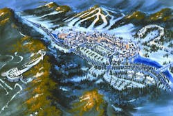 66fc159e6913967a3c4bc6ce Alpensia 201820winter20olympics 66fc159e6913967a3c4bc6ce Alpensia 201820winter20olympics