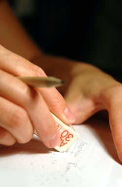 66fc159e691396de404bc6cd 428206 98259999 66fc159e691396de404bc6cd 428206 98259999