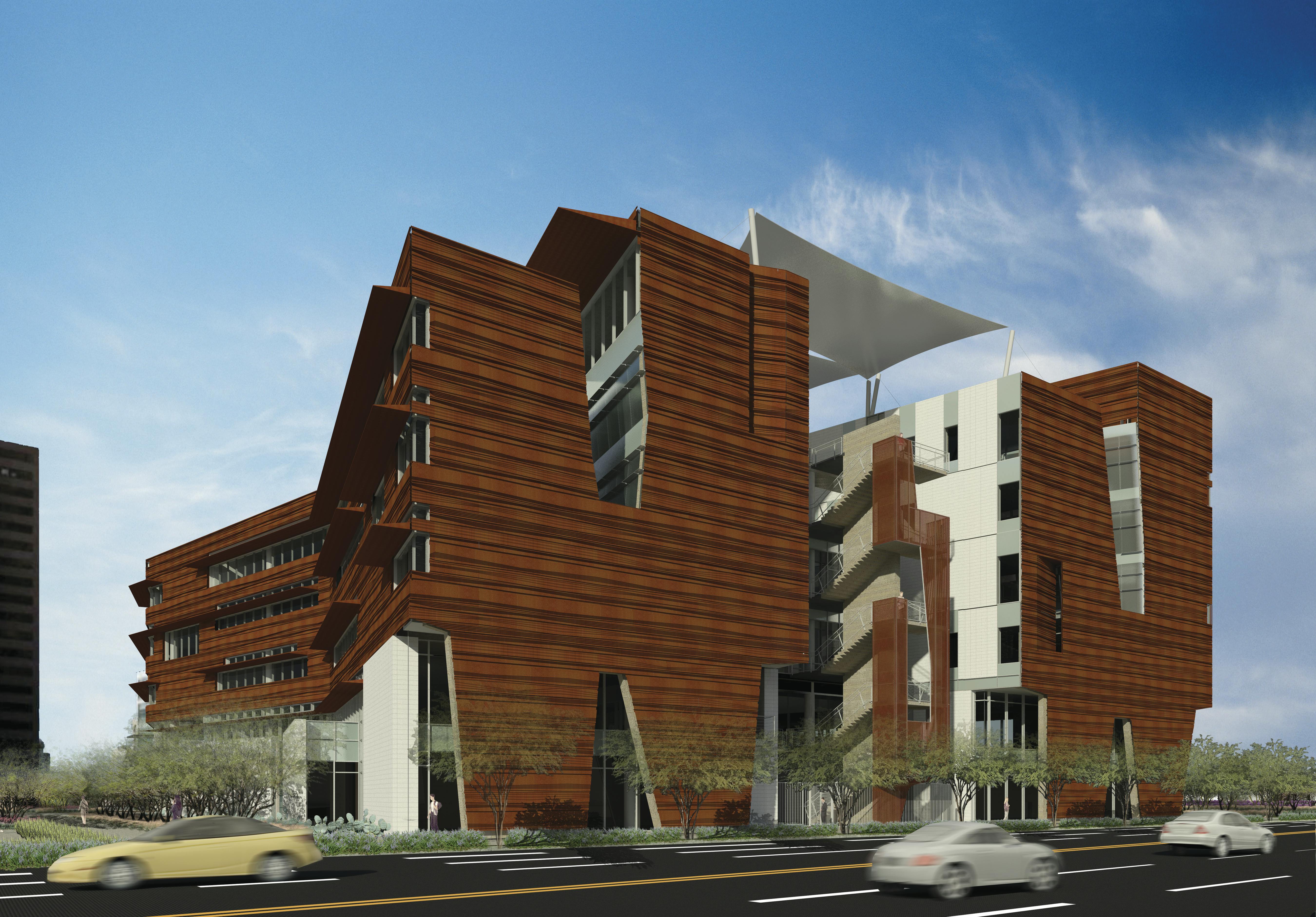 66fc159e816f266454c3c814 Db Phoenix 0