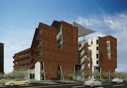 66fc159e816f266454c3c814 Db Phoenix 0 66fc159e816f266454c3c814 Db Phoenix 0