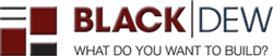 Black and Dew combines professionals from multiple construction and contracting disciplines to work on governmental, institution Black and Dew combines professionals from multiple construction and contracting disciplines to work on governmental, institution