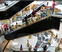 66fc15a246a0233fb213f1cc 828569 63526393 66fc15a246a0233fb213f1cc 828569 63526393