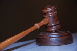 66fc15a25230183c53078683 Duplicate 66fc15a25230183c53078683 Duplicate