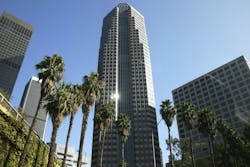 66fc15a2691396b9914bc6db 473739 84020626 66fc15a2691396b9914bc6db 473739 84020626