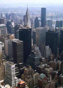 66fc15a2f503dd44f4767ef5 1345452 39158817 66fc15a2f503dd44f4767ef5 1345452 39158817