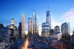 Existing Laws May Make It Difficult To Add Solar Panels If Regulations Prevent Anything From Extending Beyond A Roofs Edge Existing Laws May Make It Difficult To Add Solar Panels If Regulations Prevent Anything From Extending Beyond A Roofs Edge