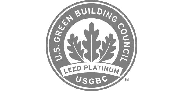Each software tool has been enhanced to provide LEED projects teams and administrators integration with LEED Online and address