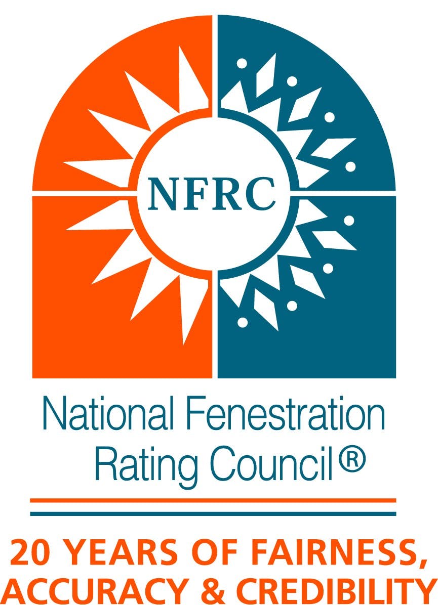 The Committee Will Pursue Recognition Of Its Ratings Procedures From The American National Standard Institute (ansi)