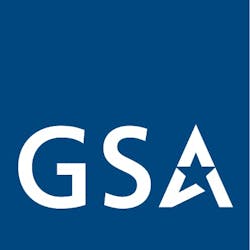 The Gsa Wants To Work With Contractors Using Building Information Models The Gsa Wants To Work With Contractors Using Building Information Models