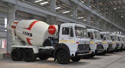 Chinas State Council approved a regulation to standardize bidding processes for construction and other business-related project Chinas State Council approved a regulation to standardize bidding processes for construction and other business-related project