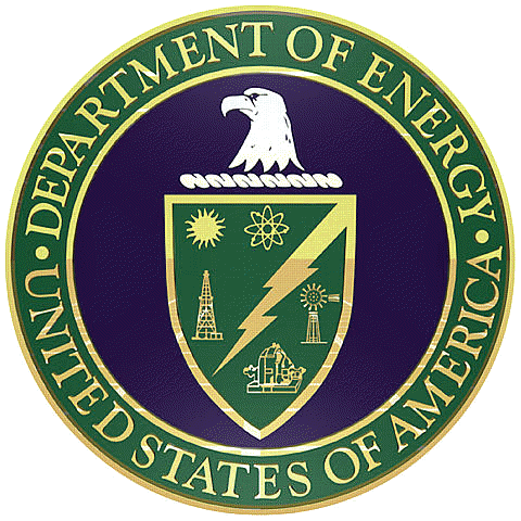 DOE says that its analysis shows that the 2010 energy efficiency standard contains 18.2% source energy savings and 18.5% site en