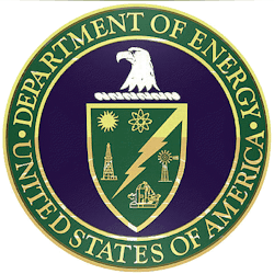 DOE says that its analysis shows that the 2010 energy efficiency standard contains 18.2% source energy savings and 18.5% site en DOE says that its analysis shows that the 2010 energy efficiency standard contains 18.2% source energy savings and 18.5% site en